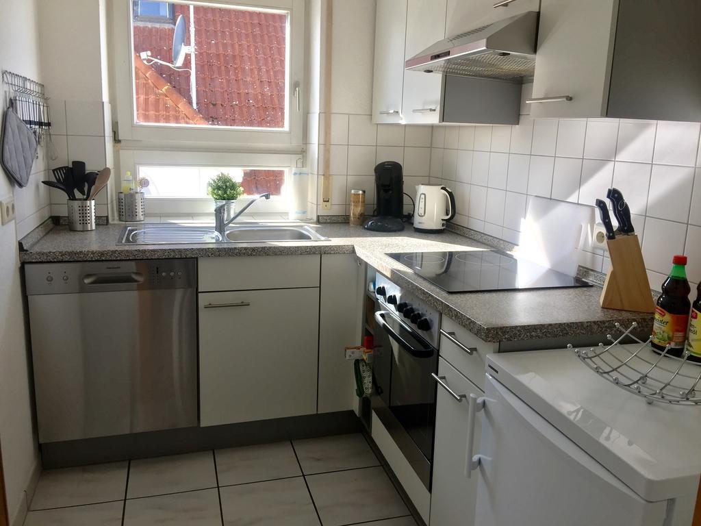 Seestrasse Apartment Uhldingen-Mühlhofen Exterior foto